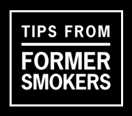 tips from former smokers